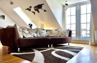 Wohnung mieten in Johannes Keppler Uni, 4040 Linz, Wohnen am Aubrunnerweg! 2 Zimmerwohnung mit Balkon!