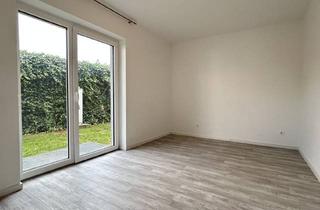 Wohnung mieten in Stiftingtalstraße 342/9, 8010 Graz, Provisionsfrei! 4-Zimmer-Wohnung - Stiftingtal