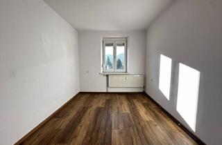 Wohnung mieten in Augasse 54, 8051 Graz, Provisionsfrei! Sanierte 2-Zimmer-Wohnung mit Balkon in Graz