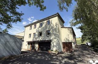 Lager mieten in 4072 Alkoven, Vielseitige Betriebshalle mit Lager und Büro in Alkoven/Straßham