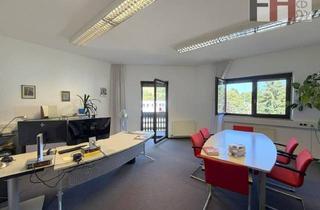 Büro zu mieten in 3002 Purkersdorf, Büroflächen/Kanzlei-/Praxisräumlichkeiten in Purkersdorf, Gesamt Ca. 229M², Gute Verkehrsanbindung, Parkplätze Inklusive!