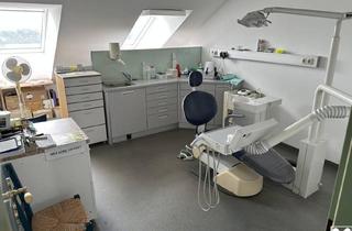 Büro zu mieten in 3910 Oberstrahlbach, Praxis / Kanzlei / Büro