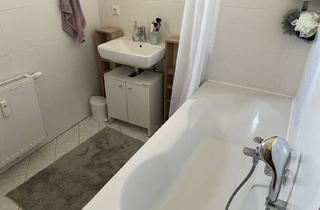 Wohnung mieten in Flößerweg 16/4, 4800 Attnang, Großzügige 3-Raum-Wohnung mit 78,37 m² und Balkon in Attnang-Puchheim - Attraktive Wohnlage mit Guter Infrastruktur, Einkaufsmöglichkeiten und Sehr Guter Verkehrsanbindung, ab 01.11.2026 zu Vermieten!