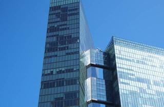 Büro zu mieten in Wienerbergstraße, 1100 Wien, 1100, Wienerbergstraße Regus Business Office Twin Towers