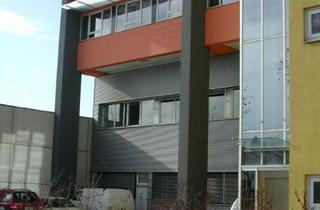 Büro zu mieten in Laxenburger Straße, 1230 Wien, 1230, Laxenburger Straße Büroflächen auf der Laxenburger Straße