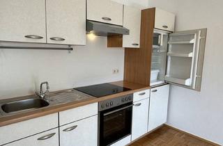 Wohnung mieten in 9020 Klagenfurt, Helle & Sehr Ruhige 2-Zi.-Wohnung mit Balkon | Parkplatz & Großes Kellerabteil Inkl. | 680€ Warm