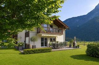Einfamilienhaus kaufen in 6393 Sankt Ulrich am Pillersee, Einfamilienhaus in Sonniger Lage Nahe dem Pillersee in St. Ulrich am Pillersee