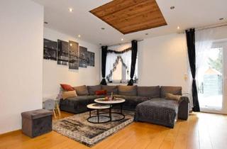 Wohnung kaufen in 6380 Sankt Johann in Tirol, Hochwertige Barrierefreie Wohnung mit Großem Garten