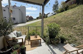 Wohnung mieten in 8225 Pöllau, *4 Zimmerwohnung in Pöllauberg zu Mieten - Ersten 3 Monate Halbe Miete