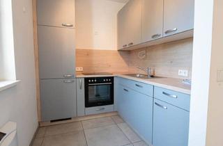 Wohnung mieten in Unionstraße 49/11, 4020 Linz, Singlehit - Kompakte 2-Zimmer-Wohnung mit Loggia Nähe Unionkreuzung