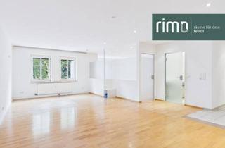 Wohnung mieten in Marktplatz 7A /17, 6800 Feldkirch, 2-Zimmerwohnung in Feldkirch Stadt