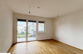 Wohnung kaufen in 8054 Seiersberg, 3-Zimmer-Wohnung mit Balkon - Hochwertig Ausgestattet