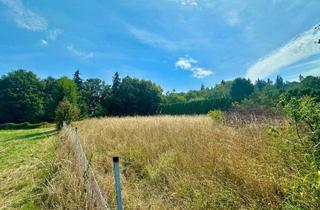 Grundstück zu kaufen in 8072 Fernitz, Traumhaftes Baugrundstück in Fernitz-Mellach - Ruhig, Grün & Nur 5 Min. zum Hauptplatz