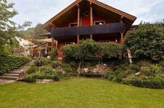 Einfamilienhaus kaufen in Spazierwege, Wanderwege, Zentrum, 5620 Schwarzach im Pongau, Gartenglück - Großzügiges Einfamilienhaus in Schwarzach