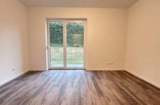 Wohnung mieten in Stiftingtalstraße 340/19, 8010 Graz, Provisionsfrei! 4-Zimmer-Wohnung Nahe Lkh Graz - Ruhige Grünlage