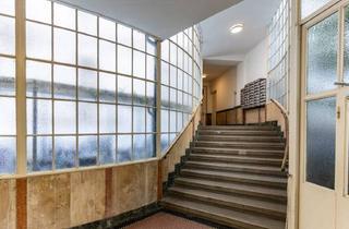 Büro zu mieten in Pfeilgasse, 1080 Wien, 1080, Pfeilgasse 157 m² Bürofläche in der Pfeilgasse