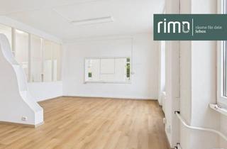 Büro zu mieten in Friedhofstraße 7, 6845 Hohenems, Günstige Büros von 19 - 73 m² in der Stauzone Hohenems