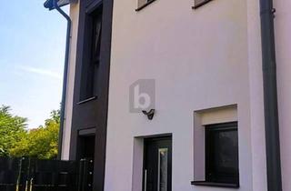 Haus kaufen in 2434 Götzendorf an der Leitha, Smartes Family Home mit High-Tech