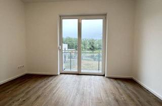Wohnung mieten in Stiftingtalstraße 344/15, 8010 Graz, Provisionsfrei! 4-Zimmer-Wohnung mit Zwei Balkone Nahe Lkh Graz - Ruhige Grünlage