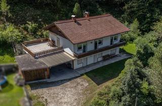 Villen zu kaufen in Untere Verditzer Straße, 9542 Afritz am See, Ihr Neues Zuhause in Afritz am See