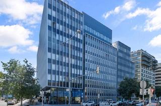 Büro zu mieten in Erdberger Lände, 1030 Wien, 1030, Erdberger Lände Helle Büroflächen im Vie!