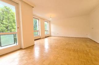 Wohnung mieten in Prinz-Eugen-Straße, 1040 Wien, 2 Zimmer-Wohnung im Botschaftsviertel mit 2 Freiflächen | Prinz-Eugen-Straße | 1040 Wien