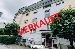 Wohnung kaufen in 5301 Eugendorf, Ihr neues Zuhause in Eugendorf – Wohnen im Grünen