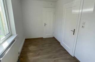 Wohnung mieten in 6850 Dornbirn, Neu sanierte Altbauwohnung in Dornbirn