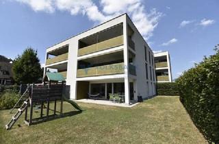 Wohnung kaufen in 6800 Feldkirch, Familienfreundliche Wohnung mit 176 m² Privatgarten!