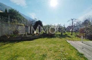 Wohnung kaufen in 6800 Feldkirch, Ihr neues Zuhause mit Garten und viel Sonne
