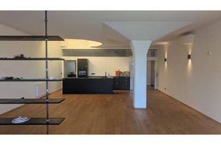 Wohnung mieten in 6890 Lustenau, Elegantes, klimatisiertes 94m² Fabriksloft mit hochwertiger Ausstattung