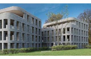 Wohnung kaufen in 6850 Dornbirn, Edle 3-Zimmer-Neubauwohnung in Dornbirn