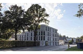 Wohnung kaufen in 6850 Dornbirn, Edle 3-Zimmer-Neubauwohnung in Dornbirn