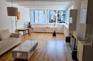 Wohnung kaufen in 6900 Bregenz, KOMFORTABLE STADTWOHNUNG: ZENTRAL / MODERN / ALTERSGERECHT