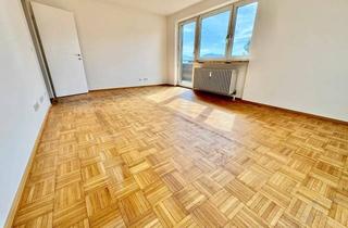Wohnung kaufen in 5071 Wals, SALZBURG-Wals-Himmelreich - Vier-Zimmer-Wohnung, gepflegt.