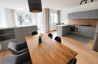 Wohnung kaufen in 2344 Maria Enzersdorf, Helle 3-Zimmer-Wohnung mit Balkon & Tiefgaragenstellplatz – absolute Ruhelage im Grünen – privat!