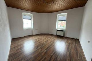 Wohnung mieten in 3150 Wilhelmsburg, Günstige Familienwohnung in Wilhelmsburg!