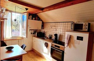 Wohnung mieten in Johanniterstraße 15, 6710 Nenzing, 2 Zimmer Wohnung in Mehrfamilienhaus in Nenzing