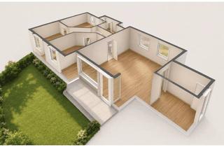 Wohnung mieten in 1110 Wien, Provisionsfrei|✨ Gartenresidenz in Citylage| Erstbezug| U3-Nähe