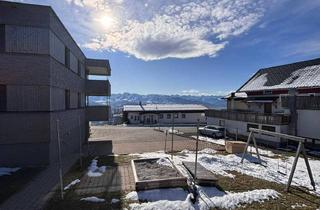 Wohnung mieten in Oberdorf 561, 6934 Sulzberg, Helle 3-Zimmer-Wohnung mit Südterrasse in Sulzberg (Österreich)