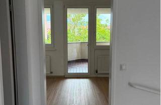 Maisonette mieten in Amraser Straße 25, 6020 Innsbruck, Generalsanierte Maisonette-Wohnung in zentraler Lage – Amraser Straße 25