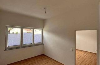 Wohnung mieten in Zellhofersiedlung 73, 4431 Haidershofen, Helle 76qm Neubauwohnung nähe Steyr