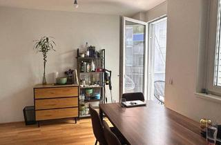 Wohnung mieten in Dresdnerstraße 38, 1200 Wien, NachmieterIn gesucht | 56qm | 1053€ | 1200 Wien