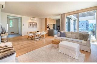Wohnung mieten in 5020 Salzburg, Terrassenwohnung Raumwunder