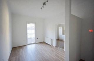 Wohnung mieten in 3573 Rosenburg, Wohnung in Rosenburg-Mold: Modern und gemütlich