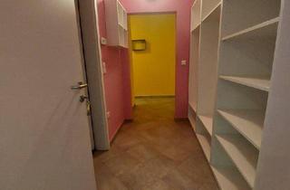Wohnung mieten in 2422 Pama, 2422 Pama - Singles aufgepasst - mit Gartenmitbenützung