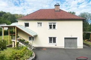 Einfamilienhaus kaufen in 8047 Graz, Wohnen im Speckgürtel von Graz!