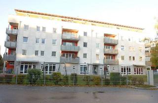 Wohnung mieten in 2700 Wiener Neustadt, sanierte 3-Zimmer-Wohnung im Dachgeschoß mit Terrasse