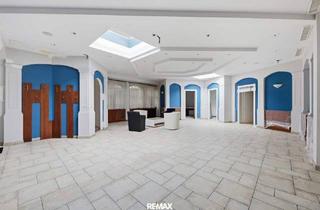 Büro zu mieten in 2020 Hollabrunn, Büro oder Praxis in Hollabrunn! Top Lage