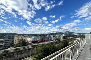 Wohnung mieten in Leegasse, 1140 Wien, "Perfekt für 3er- oder 4er-WG | U-Bahn ums Eck!"